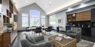 Ivy Hills Place Gallery 56