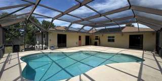 4350 Candlewood Lane Gallery 23