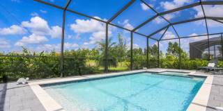 ** 4/3 HEATED POOL AND SPA FURNISHED HOME MODERN IN HIGHLY DESIRED NORTH NAPLES *** AVAILABLE STARTING APRIL-NOVEMBER 2026  LONGER TERM OR SHORT TERM 3 MONTHS OR MORE ** Gallery 12