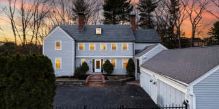 40 Puddingstone Ln Gallery 1