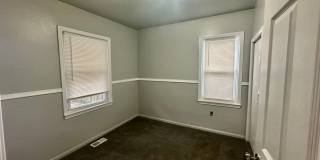 Charming 3-Bedroom Bungalow in Warren $1200 a month Gallery 8