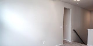 8823 Arrington Hall Drive Gallery 13