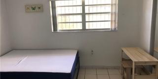 21 SW 109th Avenue Gallery 24