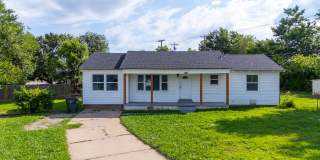 4 Bedroom Rent to Own Home Available! Gallery 1