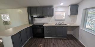 1726 Eagle Bay Lane Gallery 2