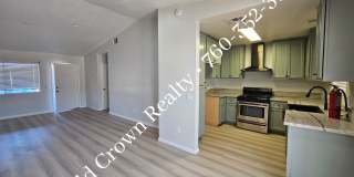 179 Southwind Dr Gallery 1