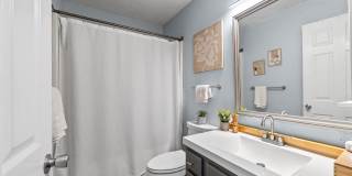 302 Northwind Drive Gallery 23