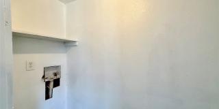 1509 SE 18th Street Gallery 12