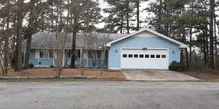 2/2, 2110 sqft. Home for Lease in Indian Hills ($1085) @ 204 Snead Dr. Gallery 1