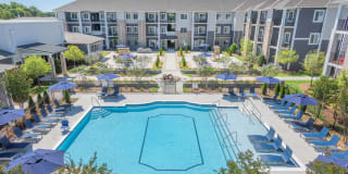 Haven at Rivergate Haven at Rivergate Gallery 8