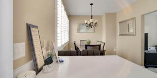 4809 STILTON Court Gallery 17