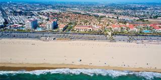 21338 Balerma Lane Gallery 1