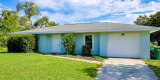 478 ORANGE DRIVE NW Gallery 1