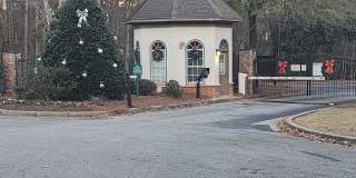 337 Langshire Dr Gallery 3
