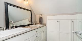 Charming North Admiral Craftsman w/ Modern Updates! Gallery 22