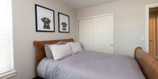 Beautifully Maintained Single Level Home with AC! Gallery 20