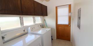 98-1775 Piku Way Gallery 6