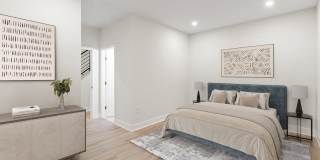 5404 4TH ST NW #1 Gallery 14