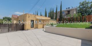 Beautiful Newly Renovated 3-Bedroom Home in a Prime Location Gallery 44