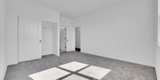 4303 Chelsea Manor Circle unit: 0 Gallery 24