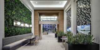 Hanover Burlingame Gallery 13