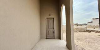 122 ESTHER Trail Gallery 5