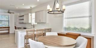 13509 San Georgio Dr Gallery 8