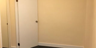 Washington Plaza Apartments Gallery 33