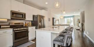 850 Lexington Circle West Gallery 5