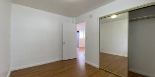 2752 Kahoaloha Lane, #206 (Cheng) - 1 Gallery 8