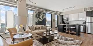 4Marq Apartments Gallery 5
