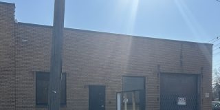 13102 East 9 Mile Road Gallery 3