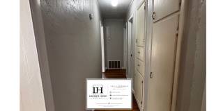 2021 NW 24TH ST - NEW OWNER - 2021 Gallery 5