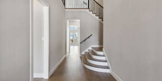4131 Sandhills Lane Gallery 4