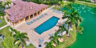 4105 Residence Drive unit: 722 Gallery 2