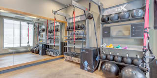 The Marke Gallery 16