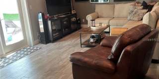 3314 NAKORA DRIVE Gallery 7
