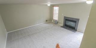 13014 SHAMROCK GLEN Drive unit: 901 Gallery 25