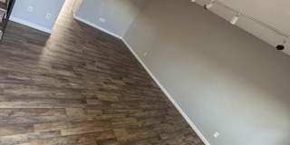 2172 N 1st Avenue Gallery 3