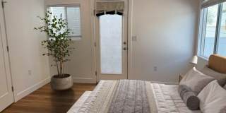 3510 Maceo Gallery 20
