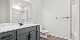 The Oakley at Pro Park Gallery 34