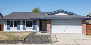 2650 Fargo Way Gallery 1