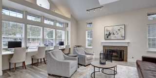 Chandlers Bay Apartments Gallery 14