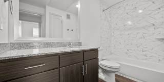 Brook Hollow Gallery 14