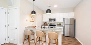 Club at Woodside Gallery 4