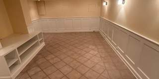 1202 W ABINGDON DR 1202 W ABINGDON DR Gallery 16