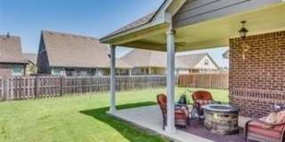 9319 CONCORD PARK Drive Gallery 36