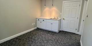 2215 E MARKET Street unit: 2Nd Floor Gallery 17