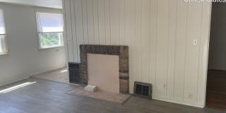 Charming North Spokane Home with Modern Updates Gallery 6