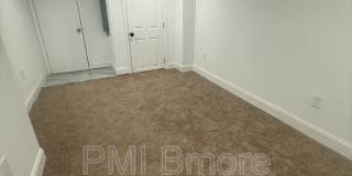 1756 East North Avenue Gallery 16